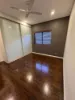 46 Cleland, Mascot, NSW 2020-Image