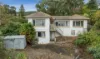 46 Clematis Avenue, Ferntree Gully, Vic 3156