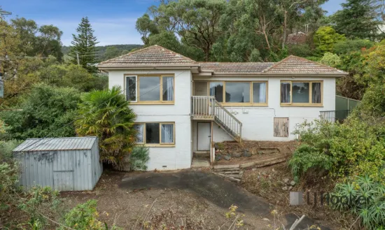 46 Clematis Avenue, Ferntree Gully, Vic 3156