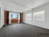 46 Clematis Avenue, Ferntree Gully, Vic 3156-Image