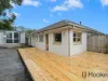 46 Clematis Avenue, Ferntree Gully, Vic 3156-Image
