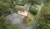46 Clematis Avenue, Ferntree Gully, Vic 3156-Image