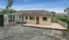 46 Clematis Avenue, Ferntree Gully, Vic 3156-Image