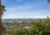46 Clematis Avenue, Ferntree Gully, Vic 3156-Image