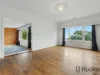 46 Clematis Avenue, Ferntree Gully, Vic 3156-Image