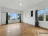 46 Clematis Avenue, Ferntree Gully, Vic 3156-Image