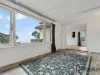 46 Clematis Avenue, Ferntree Gully, Vic 3156-Image