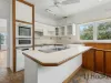 46 Clematis Avenue, Ferntree Gully, Vic 3156-Image
