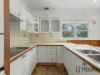 46 Clematis Avenue, Ferntree Gully, Vic 3156-Image