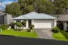 46 Clermont Street, Holmview, Qld 4207