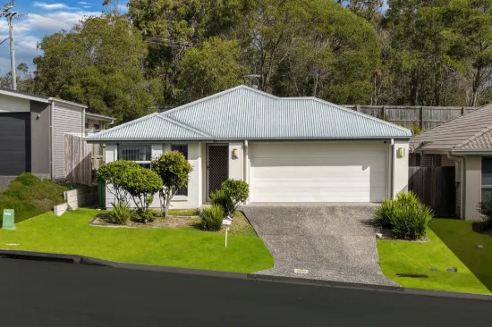 46 Clermont Street, Holmview, Qld 4207