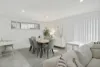 46 Clermont Street, Holmview, Qld 4207-Image