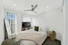 46 Clermont Street, Holmview, Qld 4207-Image
