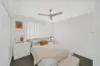 46 Clermont Street, Holmview, Qld 4207-Image