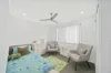 46 Clermont Street, Holmview, Qld 4207-Image