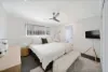 46 Clermont Street, Holmview, Qld 4207-Image