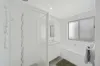 46 Clermont Street, Holmview, Qld 4207-Image