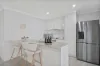 46 Clermont Street, Holmview, Qld 4207-Image