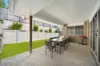 46 Clermont Street, Holmview, Qld 4207-Image