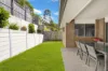 46 Clermont Street, Holmview, Qld 4207-Image