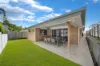 46 Clermont Street, Holmview, Qld 4207-Image