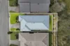 46 Clermont Street, Holmview, Qld 4207-Image