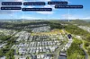 46 Clermont Street, Holmview, Qld 4207-Image