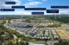 46 Clermont Street, Holmview, Qld 4207-Image