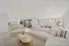 46 Clermont Street, Holmview, Qld 4207-Image