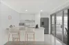 46 Clermont Street, Holmview, Qld 4207-Image