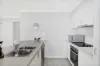 46 Clermont Street, Holmview, Qld 4207-Image