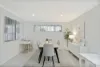 46 Clermont Street, Holmview, Qld 4207-Image