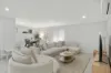 46 Clermont Street, Holmview, Qld 4207-Image