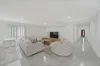 46 Clermont Street, Holmview, Qld 4207-Image
