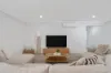 46 Clermont Street, Holmview, Qld 4207-Image