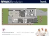 46 Clermont Street, Holmview, Qld 4207-Floorplan