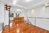 46 Cleveland Street, Chippendale NSW 2008-Image