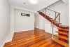 46 Cleveland Street, Chippendale NSW 2008-Image
