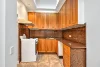 46 Cleveland Street, Chippendale NSW 2008-Image