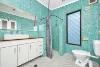 46 Cleveland Street, Chippendale NSW 2008-Image