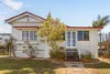 46 Clifton Street, Booval, Qld 4304