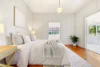46 Clifton Street, Booval, Qld 4304-Image