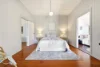 46 Clifton Street, Booval, Qld 4304-Image