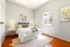 46 Clifton Street, Booval, Qld 4304-Image