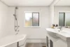 46 Clifton Street, Booval, Qld 4304-Image