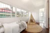 46 Clifton Street, Booval, Qld 4304-Image