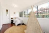 46 Clifton Street, Booval, Qld 4304-Image