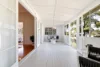 46 Clifton Street, Booval, Qld 4304-Image
