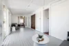 46 Clifton Street, Booval, Qld 4304-Image