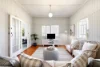 46 Clifton Street, Booval, Qld 4304-Image